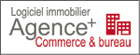 Logo Partenaire 