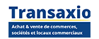 Logo Partenaire