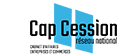 Logo Partenaire