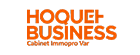 Logo Partenaire