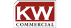 Logo Partenaire