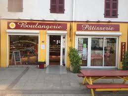 Vente - Boulangerie - Pâtisserie - Aveyron (12)