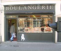 Vente - Boulangerie - Hérault (34)