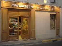 Vente - Boulangerie - Tarn-et-Garonne (82)