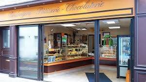 Vente - Boulangerie - Pâtisserie - Aude (11)