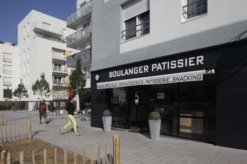 Vente - Boulangerie - Beziers (34500)