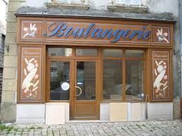 Vente - Boulangerie - Pâtisserie - Toulouse (31000)