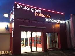 Vente - Boulangerie - Pâtisserie - Saint-Marcel-sur-Aude (11120)