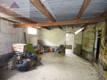 Vente - Garage - Bolbec (76210)-photo-2