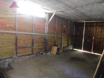 Vente - Garage - Bolbec (76210)-photo-3