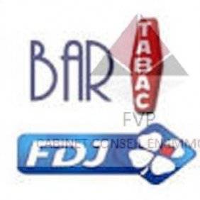 Vente - Bar - Tabac - Café - FDJ - Bolbec (76210)-photo-2