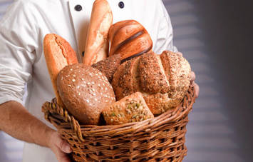 Vente - Boulangerie - Pâtisserie - Gironde (33)