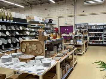 Vente Bureau - Tarn-et-Garonne (82)-photo-1