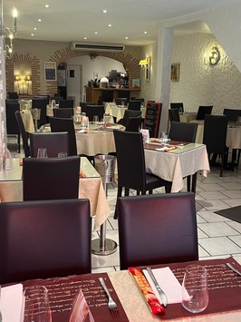Vente - Restaurant - Pizzeria - Lot-et-Garonne (47)