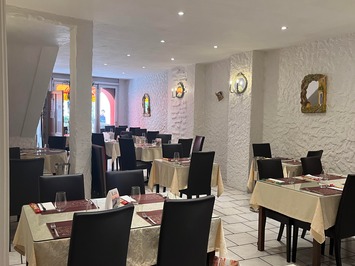 Vente - Restaurant - Pizzeria - Lot-et-Garonne (47)-photo-2
