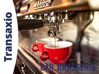 Vente - Brasserie - Tabac - Café - Loto - PMU - Presse - Arras (62000)
