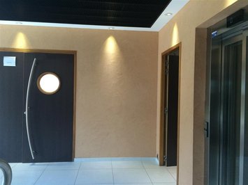Location Bureau - Labège (31670)-photo-2