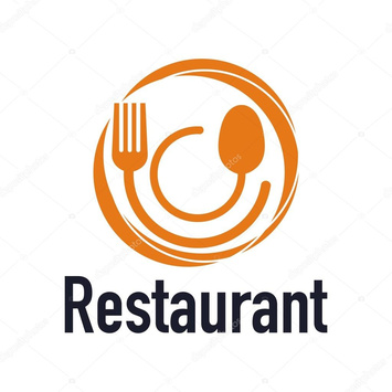 Vente - Restaurant - Pizzeria - La baule (44500)