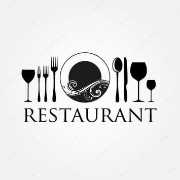 Vente - Bar - Restaurant - Epicerie - Rhône (69)