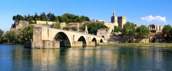 Vente - Hôtel - Bouches-du-Rhône (13)-photo-2