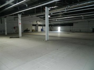 Location Local Commercial - Portet-sur-Garonne (31120)-photo-1