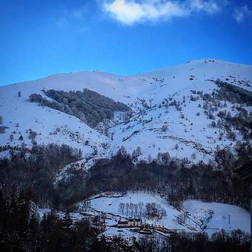 Vente - Bar - Brasserie - Hautes-Pyrénées (65)-photo-3
