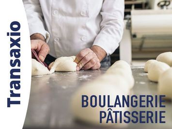 Vente - Boulangerie - Pâtisserie - Haguenau (67500)