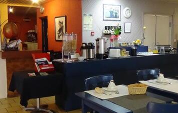 Vente - Restaurant - Dax (40100)-photo-3