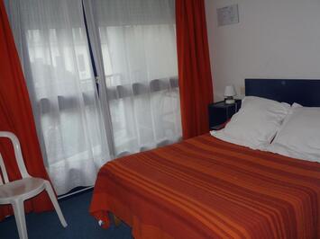 Vente - Restaurant - Dax (40100)-photo-4