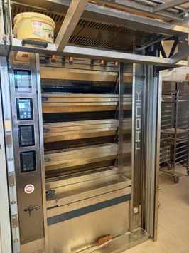Vente - Boulangerie - Pâtisserie - Gironde (33)-photo-3