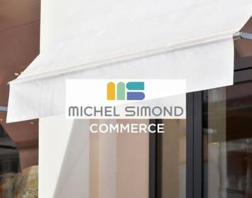 Location Local Commercial - Gironde (33)-photo-1
