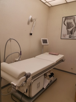 Vente - Institut de beauté - Eauze (32800)-photo-2