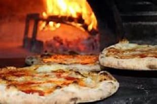 Vente - Restaurant - Pizzeria - Pizzas à emporter - Saint-Sever (40500)-photo-4