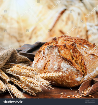 Vente - Boulangerie - Pâtisserie - Pyrénées-Atlantiques (64)