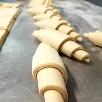 Vente - Boulangerie - Pâtisserie - Pyrénées-Atlantiques (64)-photo-2