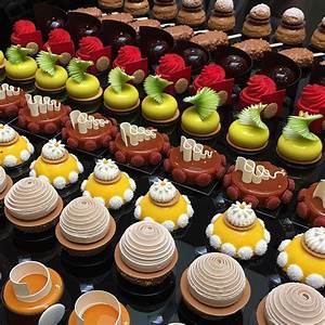 Vente - Boulangerie - Pâtisserie - Pyrénées-Atlantiques (64)-photo-3