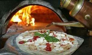 Vente - Restaurant - Pizzeria - Pizzas à emporter - Landes (40)-photo-2