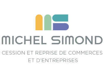 Location Local Commercial - Vienne (86)