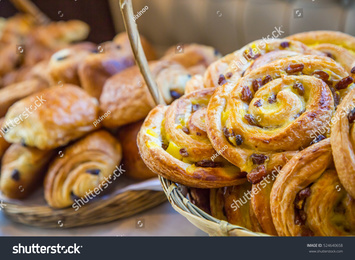 Vente - Boulangerie - Pâtisserie - Pyrénées-Atlantiques (64)-photo-2