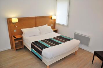 Vente - Hôtel - Restaurant - Landes (40)-photo-2