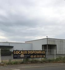 Location Local Commercial - Aveyron (12)-photo-2