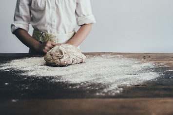 Vente - Boulangerie - Pâtisserie - Landes (40)-photo-2