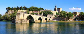 Vente - Bar - Tabac - Bouches-du-Rhône (13)-photo-2