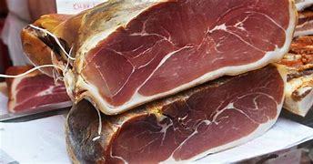 Vente - Boucherie - Charcuterie - Traiteur - Landes (40)-photo-2
