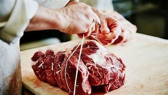 Vente - Boucherie - Charcuterie - Traiteur - Landes (40)-photo-3