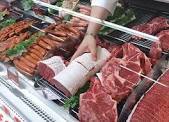 Vente - Boucherie - Charcuterie - Traiteur - Landes (40)-photo-4