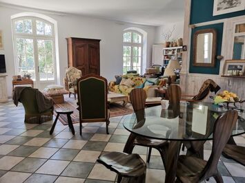 Vente de murs de boutique - Mouchan (32330)-photo-4