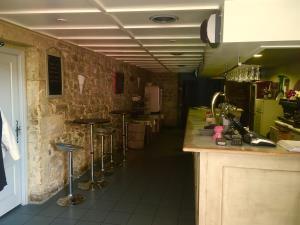 Vente - Bar - Brasserie - Restaurant - Gard (30)