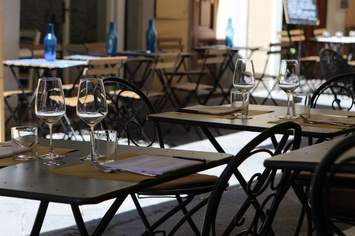 Vente - Restaurant - Poitiers (86000)