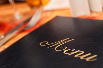 Vente - Restaurant - Belfort (90000)-photo-1